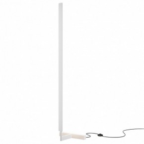 Торшер Maytoni Combo MOD214FL-L20W3K в Кировграде - kirovgrad.mebel24.online | фото