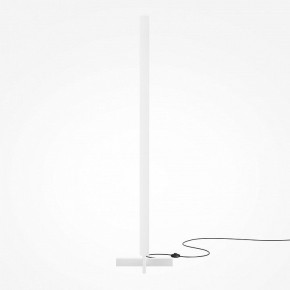 Торшер Maytoni Combo MOD214FL-L20W3K в Кировграде - kirovgrad.mebel24.online | фото 2