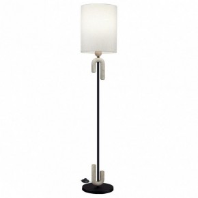 Торшер Odeon Light Bagel 5410/1F в Кировграде - kirovgrad.mebel24.online | фото 2