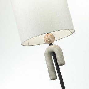 Торшер Odeon Light Bagel 5410/1F в Кировграде - kirovgrad.mebel24.online | фото 6