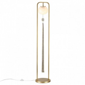 Торшер Odeon Light Fiolent 5432/1F в Кировграде - kirovgrad.mebel24.online | фото 2