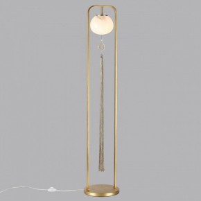 Торшер Odeon Light Fiolent 5432/1F в Кировграде - kirovgrad.mebel24.online | фото 3