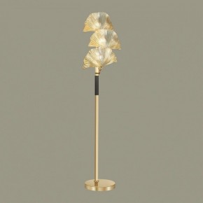 Торшер Odeon Light Ventaglio 4870/3F в Кировграде - kirovgrad.mebel24.online | фото 2