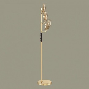 Торшер Odeon Light Ventaglio 4870/3F в Кировграде - kirovgrad.mebel24.online | фото 4