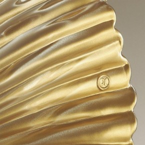 Торшер Odeon Light Ventaglio 4870/3F в Кировграде - kirovgrad.mebel24.online | фото 6