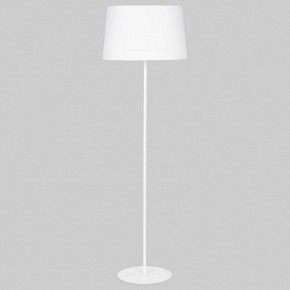 Торшер TK Lighting Maja 2919 Maja в Кировграде - kirovgrad.mebel24.online | фото
