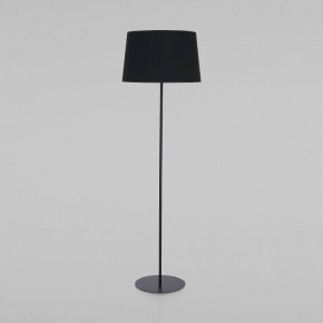 Торшер TK Lighting Maja 2920 Maja Black в Кировграде - kirovgrad.mebel24.online | фото