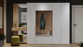 Трюмо Порто СМ-102.08.001 в Кировграде - kirovgrad.mebel24.online | фото 5