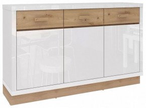 Тумба Балтимор 414.08 в Кировграде - kirovgrad.mebel24.online | фото 2