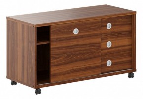 Тумба Born B 202.1 в Кировграде - kirovgrad.mebel24.online | фото 2