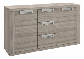 Тумба Честерфилд СТЛ.365.06 в Кировграде - kirovgrad.mebel24.online | фото 2