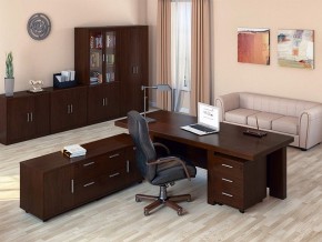 Тумба Davos в Кировграде - kirovgrad.mebel24.online | фото 3