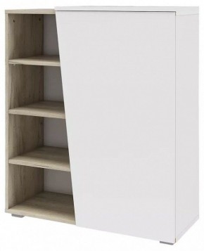 Тумба для обуви Одри в Кировграде - kirovgrad.mebel24.online | фото 2