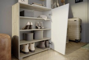 Тумба для обуви Одри в Кировграде - kirovgrad.mebel24.online | фото 4