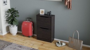 Тумба для обуви Тетра в Кировграде - kirovgrad.mebel24.online | фото 2