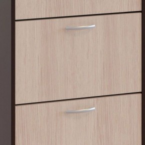 Тумба для обуви ТО-23 в Кировграде - kirovgrad.mebel24.online | фото 3