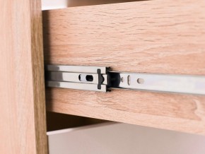Тумба для обуви ТП-2 в Кировграде - kirovgrad.mebel24.online | фото 4