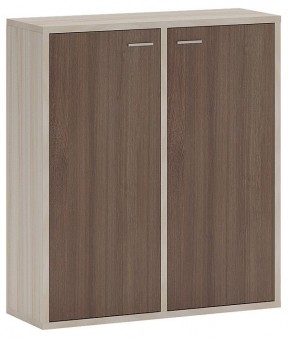 Тумба Домино СУ(ш2в1)+2ФГ в Кировграде - kirovgrad.mebel24.online | фото 2
