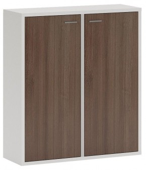 Тумба Домино СУ(ш2в1)+2ФГ в Кировграде - kirovgrad.mebel24.online | фото 2