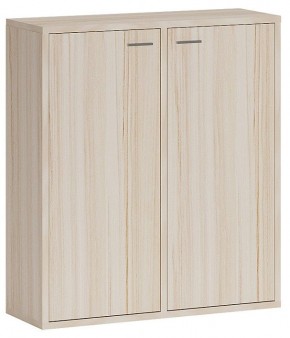 Тумба Домино СУ(ш2в1)+2ФГ в Кировграде - kirovgrad.mebel24.online | фото 2