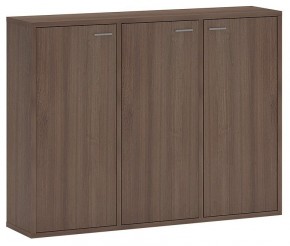 Тумба Домино СУ(ш3в1)+3ФГ в Кировграде - kirovgrad.mebel24.online | фото 2