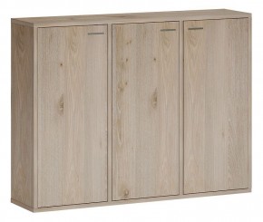 Тумба Домино СУ(ш3в1)+3ФГ в Кировграде - kirovgrad.mebel24.online | фото 2
