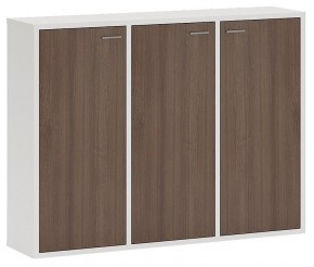 Тумба Домино СУ(ш3в1)+3ФГ в Кировграде - kirovgrad.mebel24.online | фото 2