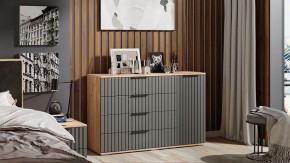 Тумба Хилтон в Кировграде - kirovgrad.mebel24.online | фото 5