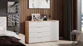 Тумба Хилтон в Кировграде - kirovgrad.mebel24.online | фото 5