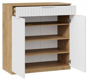 Тумба Хилтон Исп 2.2 в Кировграде - kirovgrad.mebel24.online | фото 2
