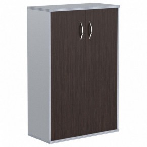 Тумба Imago СТ-2.3 в Кировграде - kirovgrad.mebel24.online | фото