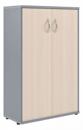 Тумба Imago СТ-2.3 в Кировграде - kirovgrad.mebel24.online | фото