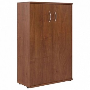 Тумба Imago СТ-2.3 в Кировграде - kirovgrad.mebel24.online | фото