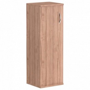 Тумба Imago СУ-2.3(L) в Кировграде - kirovgrad.mebel24.online | фото