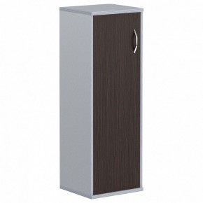 Тумба Imago СУ-2.3(L) в Кировграде - kirovgrad.mebel24.online | фото