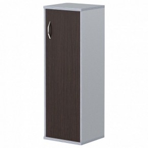 Тумба Imago СУ-2.3(R) в Кировграде - kirovgrad.mebel24.online | фото
