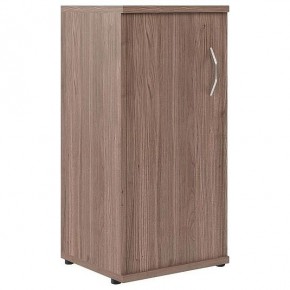 Тумба Imago СУ-3.1 Л в Кировграде - kirovgrad.mebel24.online | фото