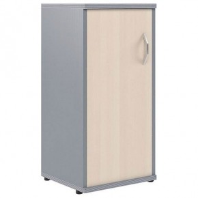 Тумба Imago СУ-3.1 Л в Кировграде - kirovgrad.mebel24.online | фото