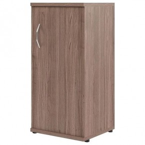 Тумба Imago СУ-3.1 Пр в Кировграде - kirovgrad.mebel24.online | фото