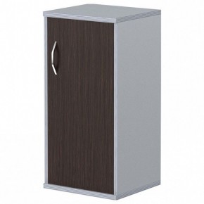 Тумба Imago СУ-3.1(R) в Кировграде - kirovgrad.mebel24.online | фото