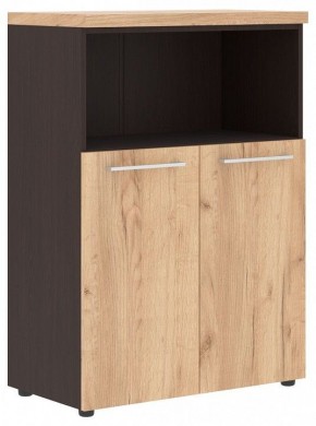 Тумба комбинированная Alto AMC 85.3 в Кировграде - kirovgrad.mebel24.online | фото