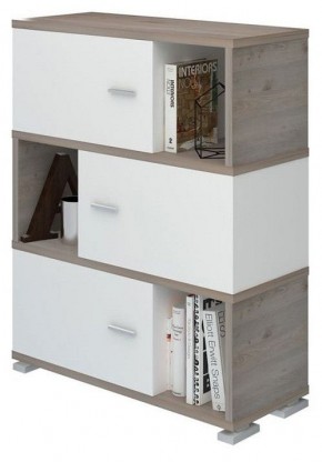 Тумба комбинированная Домино СБ-30/3 в Кировграде - kirovgrad.mebel24.online | фото 2
