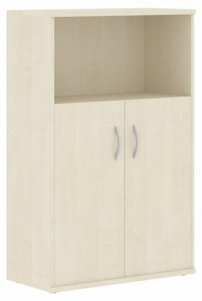 Тумба комбинированная Imago СТ-2.1 в Кировграде - kirovgrad.mebel24.online | фото