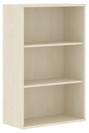Тумба комбинированная Imago СТ-2.1 в Кировграде - kirovgrad.mebel24.online | фото 2