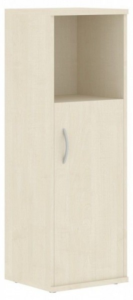 Тумба комбинированная Imago СУ-2.1Л в Кировграде - kirovgrad.mebel24.online | фото