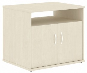 Тумба комбинированная Imago ТМ-1 в Кировграде - kirovgrad.mebel24.online | фото