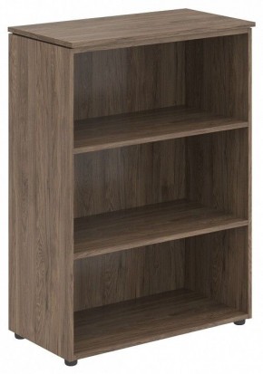 Тумба комбинированная Morris Trend MMC 85.3 в Кировграде - kirovgrad.mebel24.online | фото 2