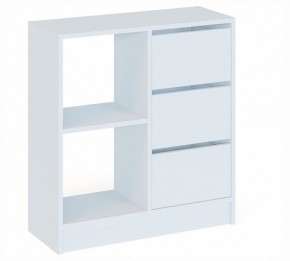 Тумба комбинированная Т-1 в Кировграде - kirovgrad.mebel24.online | фото 2