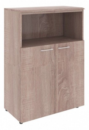 Тумба комбинированная Wave WMC 85.3 в Кировграде - kirovgrad.mebel24.online | фото