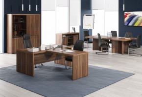 Тумба комбинированная ZENN ZTF-3D в Кировграде - kirovgrad.mebel24.online | фото 2